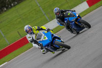 Donington;PJ-Motorsport-Photography-2020;donington-no-limits-trackday;donington-park-photographs;donington-trackday-photographs;no-limits-trackdays;peter-wileman-photography;trackday-digital-images;trackday-photos